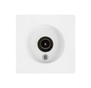 Satellite Socket