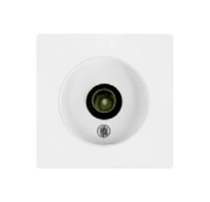TV Socket Female