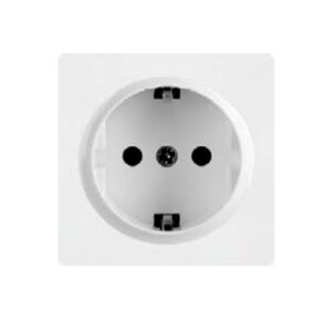ELIO Socket