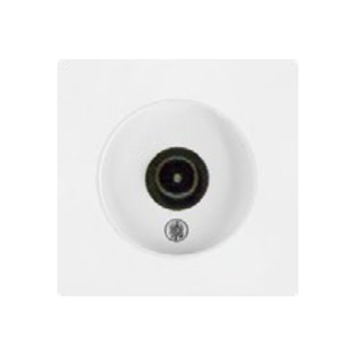 Satellite Socket