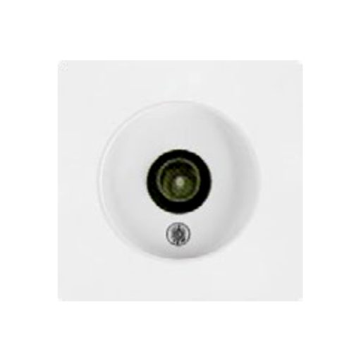 TV Socket Female