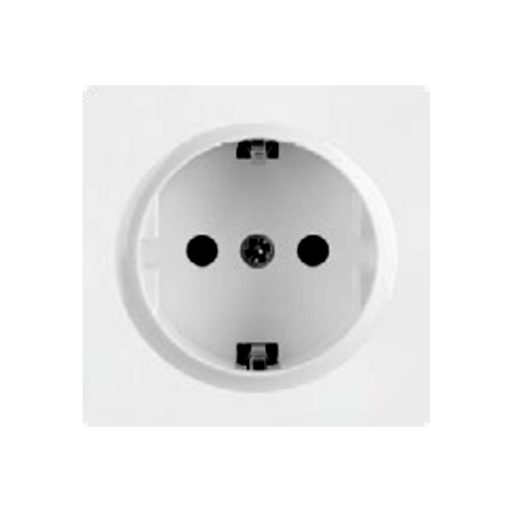 ELIO Socket