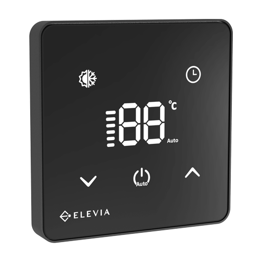 THERMO